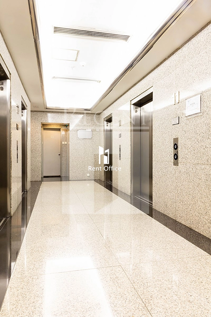 WAI FUNG PLAZA (惠丰中心)-RGP024332