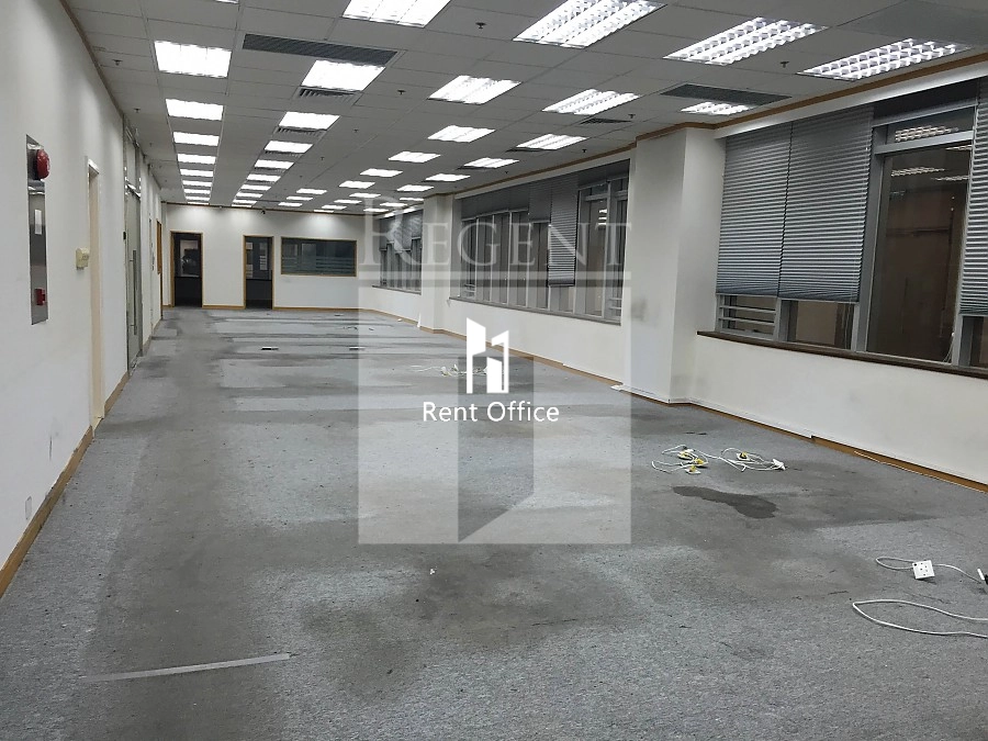 YAT CHAU INT'L PLAZA (一洲國際廣場 (已改名))-RGP012120