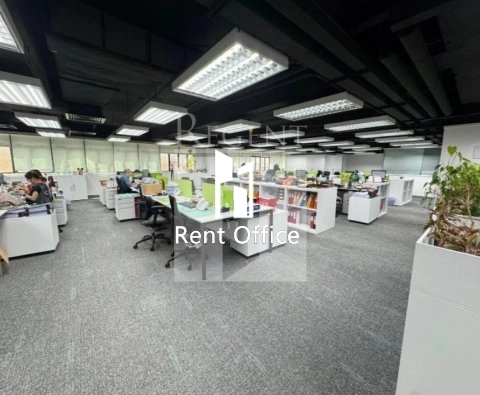 KADER BUILDING (开达大厦)-C0652135