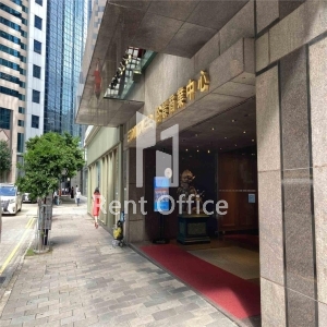 Eton Tower-1