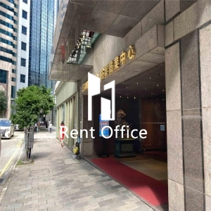 裕景商業中心-1