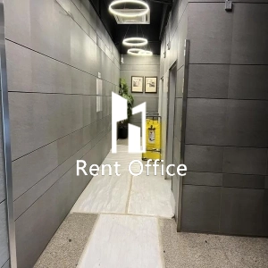 富華工業大廈-9