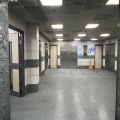 華順廣場