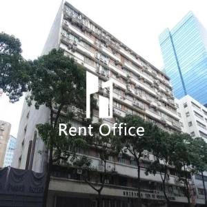 源發工業大廈 源發工業大廈-0