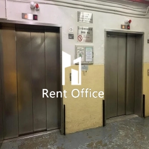 冠力工業大廈-6