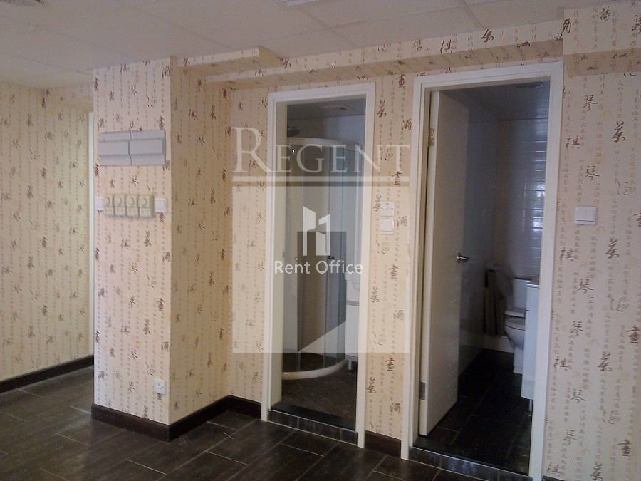 TAI SHING COMMERCIAL (YAUMATI) BUILDING (泰盛商业 油麻地 大楼)-RGP007597
