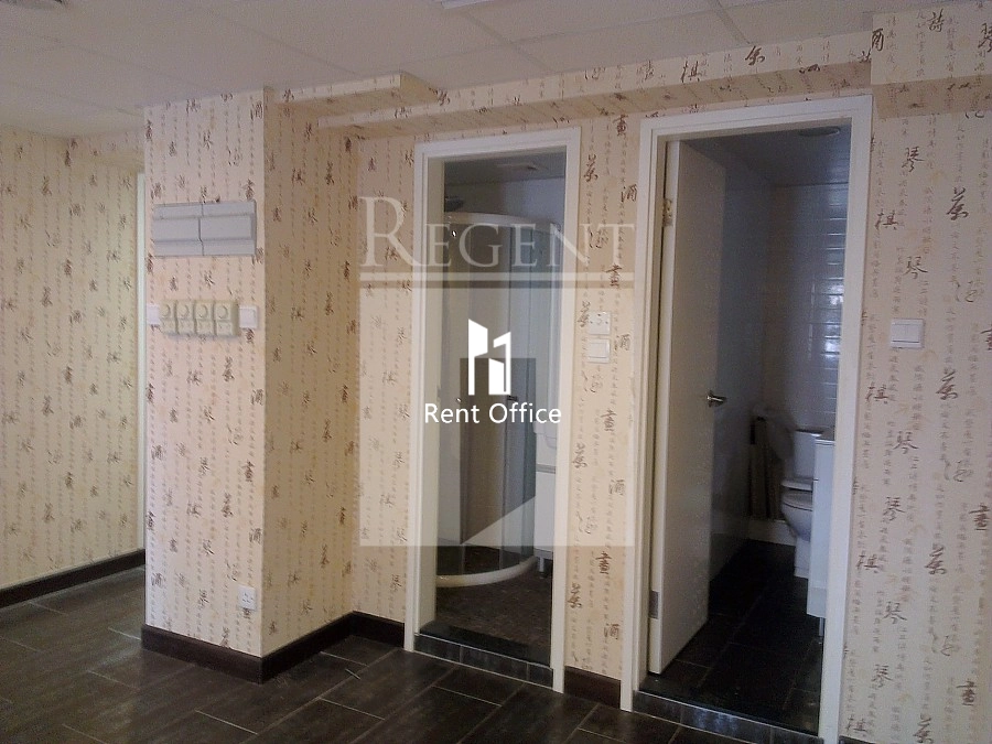 TAI SHING COMMERCIAL (YAUMATI) BUILDING (泰盛商業 油麻地 大樓)-RGP007597