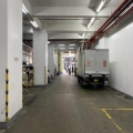 銓通工業大廈