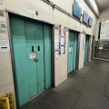 美基工業大廈