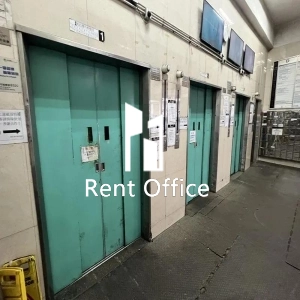 美基工業大廈-5