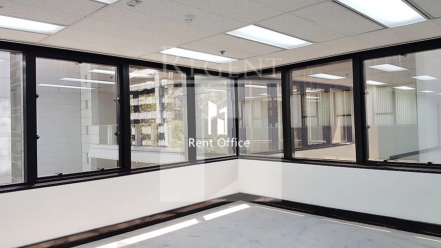 RUTTONJEE CENTRE PHASE 01 RUTTONJEE HOUSE (律敦治行 第01期 律敦治大厦)-RGP013449