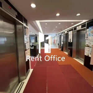 凱旋工商中心第二期-11