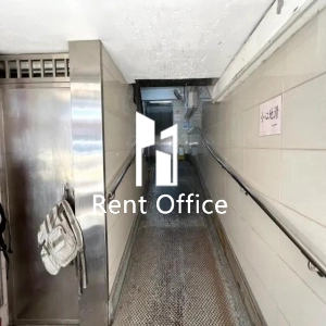 遂意工廠大廈-3