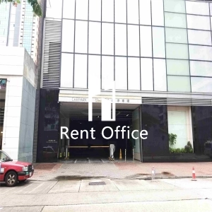 長沙灣道909號-1