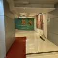 創新科技中心