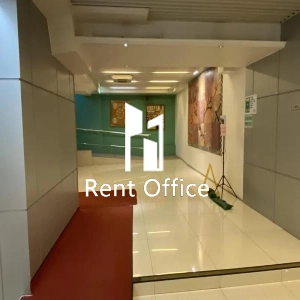 創新科技中心-5