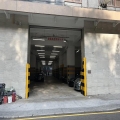 萬豐工業大廈