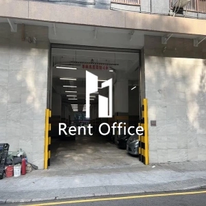 萬豐工業大廈-8