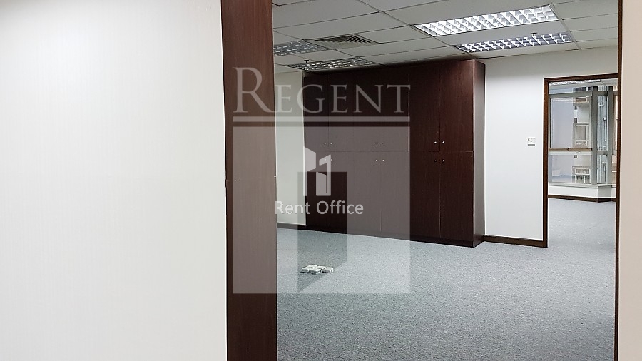 NAM WO HONG BUILDING (南和行大厦)-RGP016238