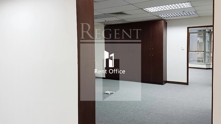 NAM WO HONG BUILDING (南和行大厦)-RGP016238