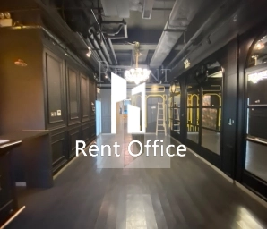 WUI TAT CENTRE (會達中心)