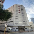 金泰線大廈