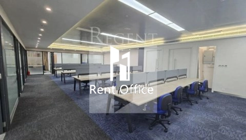 KAI BO 22 (佳宝22)-C0667972