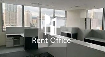 Metro Loft (都會坊)-RGP032135