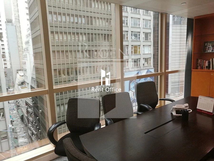 HIP SHING HONG CENTRE (協成行中心)-B5790291