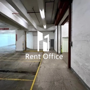 海灣工貿中心-12