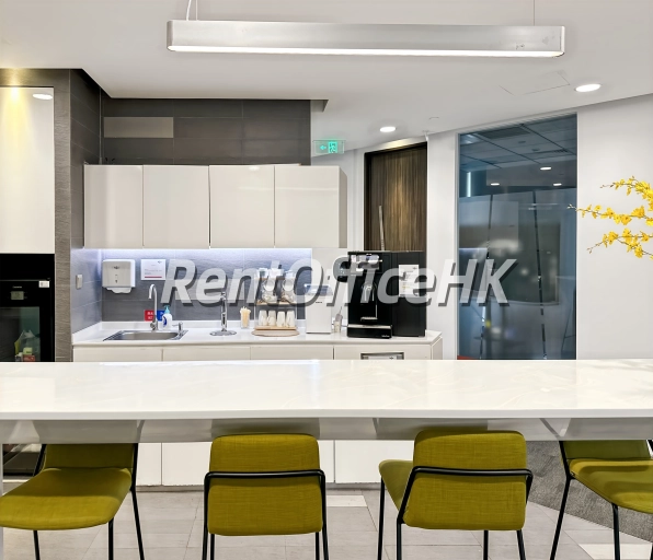 粤海天河城大厦27层-廣州務式辦公室