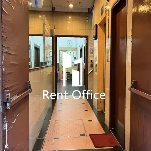 仁孚工業大廈 仁孚工業大廈-6