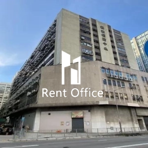 鍾意恆勝中心-2