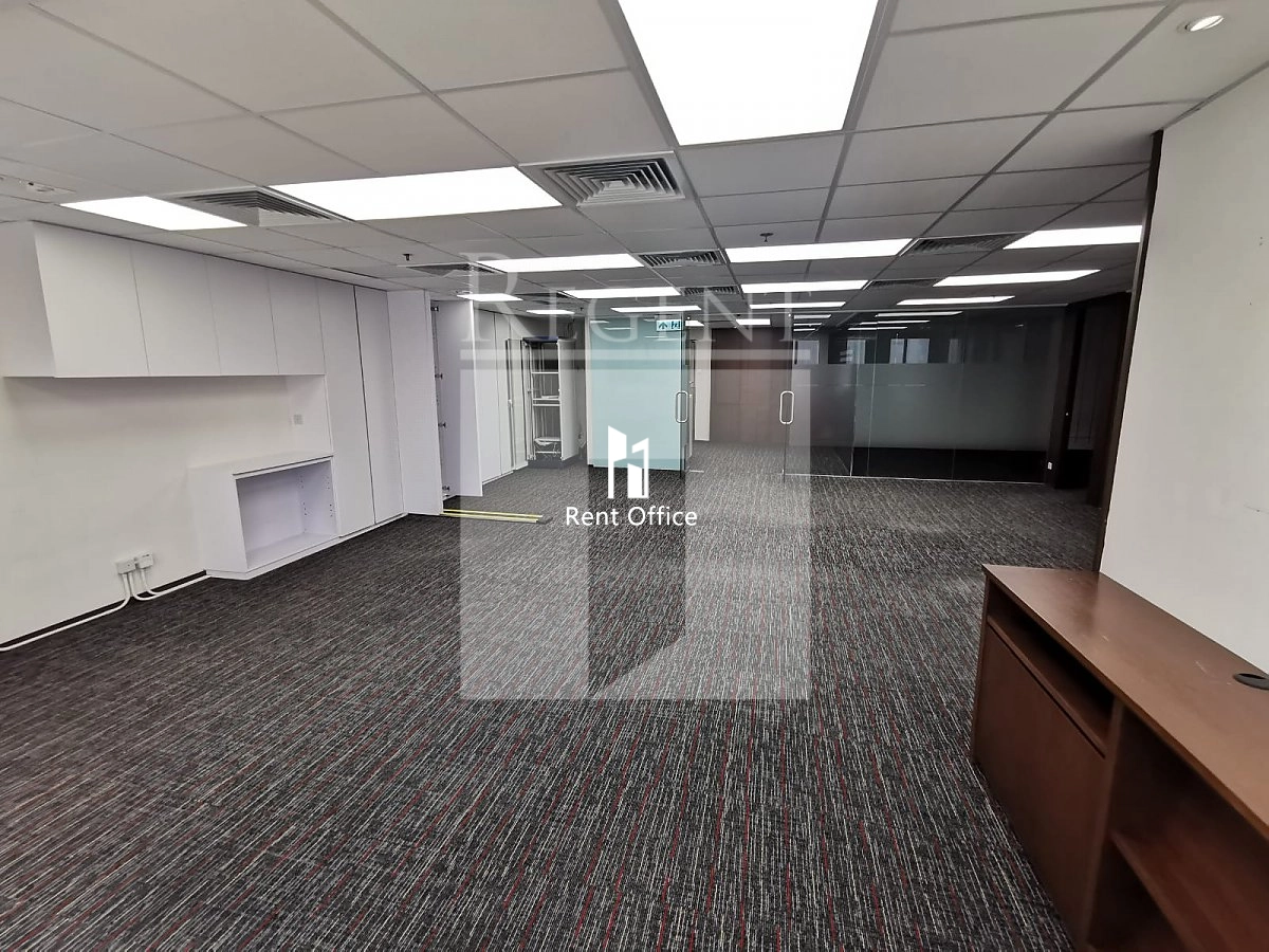 EMPIRE CENTRE (帝國中心)-RGP024924