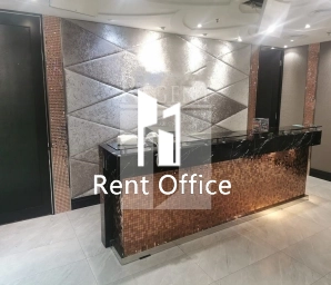 LANGHAM PLACE (朗豪坊)