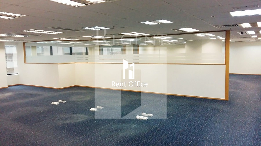 ENTERPRISE SQUARE PHASE 01 TOWER 02 (企業廣場 第01期 第02座)-RGP013779
