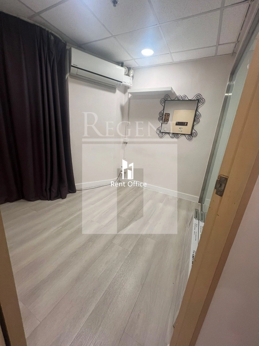 PO ON COMMERCIAL BUILDING (寶安商業大廈)-C0585213