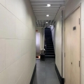 天輝工業大廈
