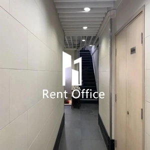 天輝工業大廈-3