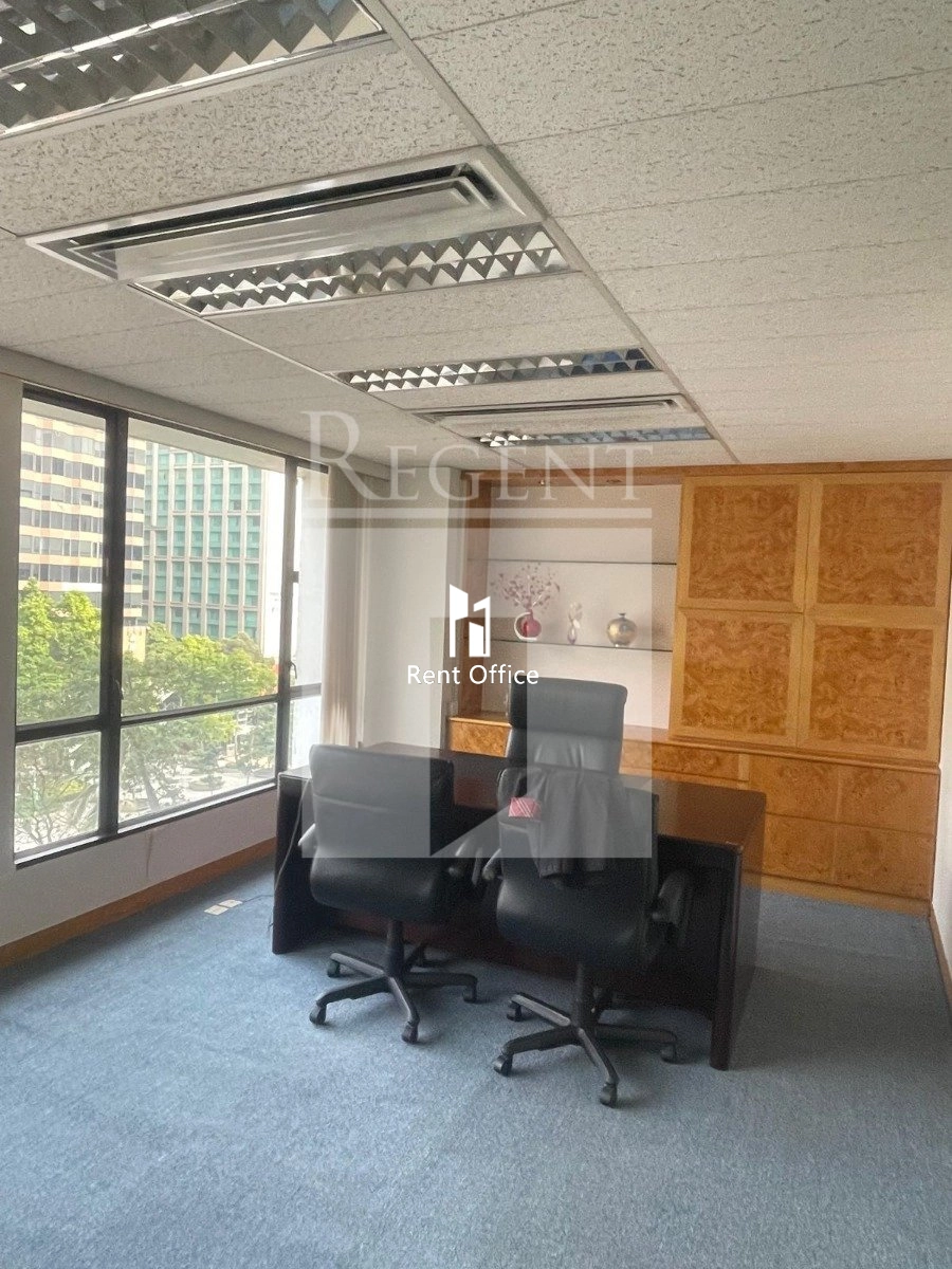 PENINSULA CENTRE (半岛中心)-RGP032670