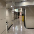迅達工業大廈