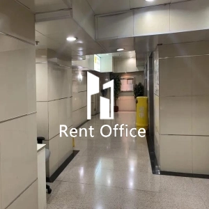 迅達工業大廈-6