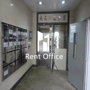 成美工業大廈-3