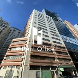 志聯興工業大廈-2