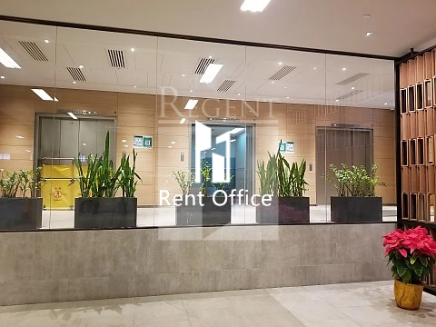 KADER BUILDING (開達大廈)-RGP025105