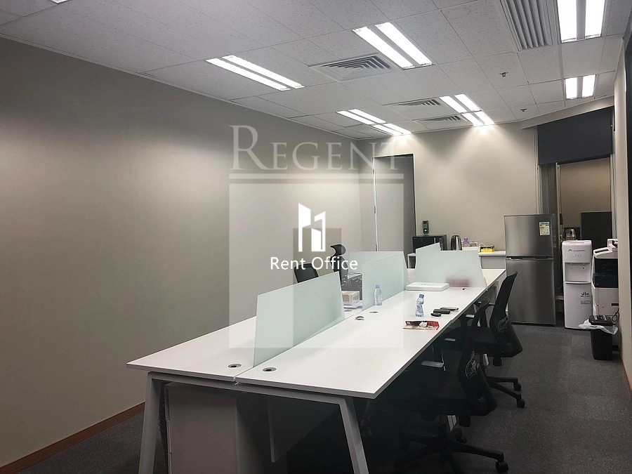 SINO PLAZA (信和廣場)-RGP019468