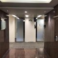 中港城六座