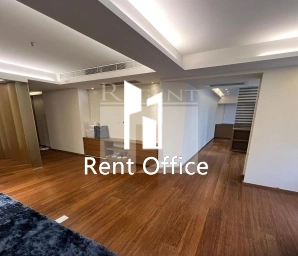 YUE SHING COMMERCIAL BUILDING (裕成商業大廈)