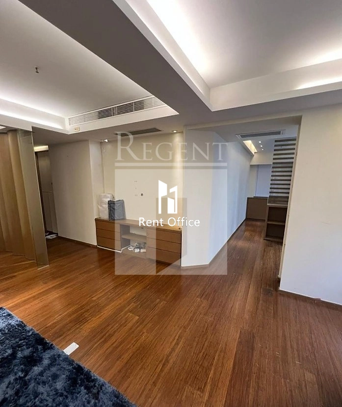 YUE SHING COMMERCIAL BUILDING (裕成商業大廈)