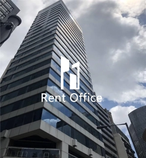 LKF 29 (Onfem Tower)  LKF 29